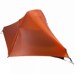 PioPio Solo Tent